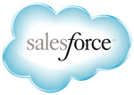 Salesforce.com