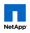NetApp