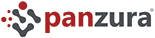 Panzura