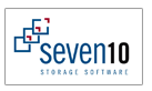 Seven10